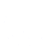 WordPress Express Installation